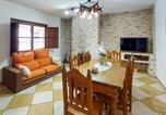 Location vacances Torrox - Stunning Home In Torrox With House Sea View-3