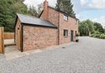 Location vacances Whitchurch - The Old Mill Bake House-2