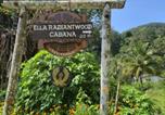 Location vacances Ella - Ella Radiant Wood-2