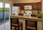 Location vacances Orlando - Luxury 3-bed Condo Near Disney Worldquest Resort-2