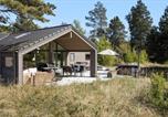 Location vacances  hirsthals - Tv1528-Hirtshals-Peter-Hermansensvej-7-1