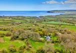 Location vacances Cwm Gwaun - Arfron-1