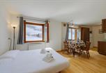 Location vacances Sauze d'Oulx - Studio Clotes Ski In - Ski Out - Happy Rentals-3