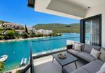 Location vacances Ston - Seasight-1