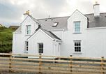 Location vacances Stornoway - Taigh Eachainn-2