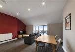 Location vacances Lowestoft - K Suites - Waveney Chambers 2-3