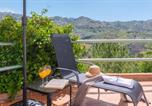 Location vacances Sayalonga - Casa Confe Sayalonga by Ruralidays-2