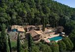 Location vacances Sant Gregori - Mas Noguer-1