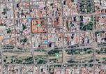 Location vacances San Salvador de Jujuy - Monoambiente Isabel-2
