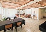 Location vacances Vejle - Beautiful Home In Vejle With Wifi-4