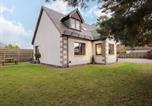 Location vacances Grantown-on-Spey - Bruach Gorm Cottage-2