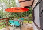 Location vacances Rochefort - Ecolodge Roptai-4