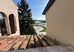 Location vacances Mantova - Lake View Apartment, Mantegnahotels-1