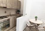 Location vacances San Lazzaro di Savena - Urnest Pisano-3