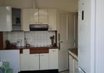 Location vacances La Faute-sur-Mer - Jolie maison vendéenne, animaux sur demande, proche plage - Fr-1-476-52-4