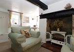 Location vacances  Parc national d'Exmoor - Small Piece-4