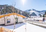 Location vacances Viehhofen - Chalet Windbach-2