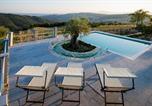 Location vacances Proceno - Cozy Home In Trevinano-1