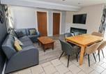 Location vacances St Clears - Dylan's Court-1