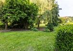 Location vacances Bad Sachsa - Aparthotel am Stadtpark-2