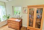 Location vacances Styrie - Casa Lucia-2
