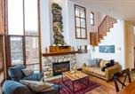 Location vacances Kamloops - Woodhaven #11-3
