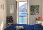 Location vacances Amalfi - Casa La Voce del Mare-3