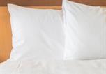 Hôtel Seaford - Holiday Inn Express & Suites Rehoboth Beach by Ihg-4