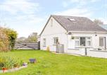 Location vacances Athlone - Sunset View-2