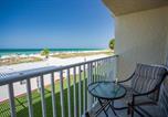 Location vacances St Pete Beach - 216 - Island Inn-1