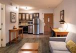 Hôtel Houston - Staybridge Suites Houston West - Energy Corridor by Ihg-3