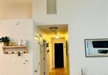 Location vacances Fruitland - Beach Days & Porch Nights at Ocean Pines-4