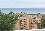Location vacances Vélez-Málaga - Amazing Home In Torre Del Mar With Private Swimming Pool, Can Be Inside Or Outside-3