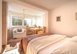 Location vacances Bad Ischl - Landhaus Leitzinger Og1-4