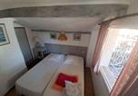 Location vacances Ramatuelle - La Rouillère 2 - Authenticité Maison 4 pers en bord de ruisseau au cœur des vignes-2