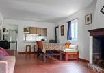 Location vacances Carcabuey - Lovely Home In Priego De Cordoba-3