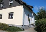Location vacances Montjoie - Roder am Eifelsteig-2