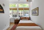 Location vacances Nouvelle Orléans - Upscale Cbd Hotel Suite Near French Quarter-4