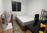 Location vacances Salvador - Apartamento na Região do Iguatemi-3