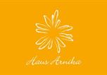 Location vacances Egg - Haus Arnika-1