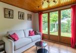 Location vacances Mimizan - Maison confort 4 pers. proche lac et océan, jardin, Wifi, à Mimizan - Fr-1-50-135-2