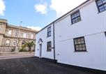 Location vacances Penzance - 21 Alverton Street-2