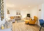 Location vacances Shanklin - Little Haven-4