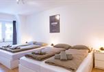 Location vacances Buochs - Hitrental Zur Metzgern Apartments-2