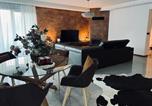 Location vacances Bratislava - Koliba 2-1