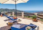 Location vacances Sayalonga - Beautiful Home In Cómpeta-2