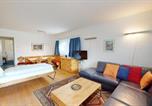 Location vacances Saint-Moritz - Residenz am See B108-2