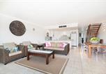 Location vacances Byron Bay - Byron Bay Accom Solace 3 - Byron Bay-2