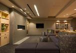 Hôtel Linthicum Heights - Holiday Inn Columbia East-Jessup by Ihg-3