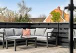 Location vacances Henne Strand - Hs018-Henne-Hennebysvej-8-3
